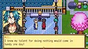 Alberoqui Side Screenshot 11