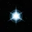 Colecionador de luzes icon