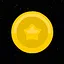 Eu sou rico(a) icon