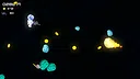 Little Spaceman Screenshot 9