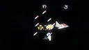 Little Spaceman Screenshot 6
