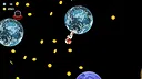 Little Spaceman Screenshot 11