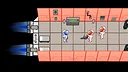 Little Spaceman Screenshot 5