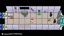 Little Spaceman Screenshot 13