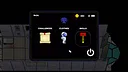 Little Spaceman Screenshot 15