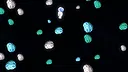 Little Spaceman Screenshot 2
