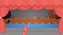 Little Spaceman Screenshot 8