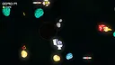 Little Spaceman Screenshot 10