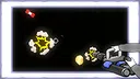 Little Spaceman Screenshot 3