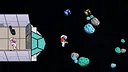 Little Spaceman Screenshot 1