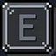 E CLASS icon