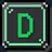 D CLASS