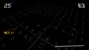 THE XEN Screenshot 4