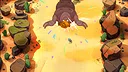 The Sword's Awakening Screenshot 4