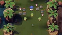The Sword's Awakening Screenshot 3