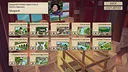 DACHstudio Puzzle Box - Sanguinik's hidden object tour in Görlitz/Zgorzelec Screenshot 0