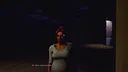 Bad Midwife Screenshot 1