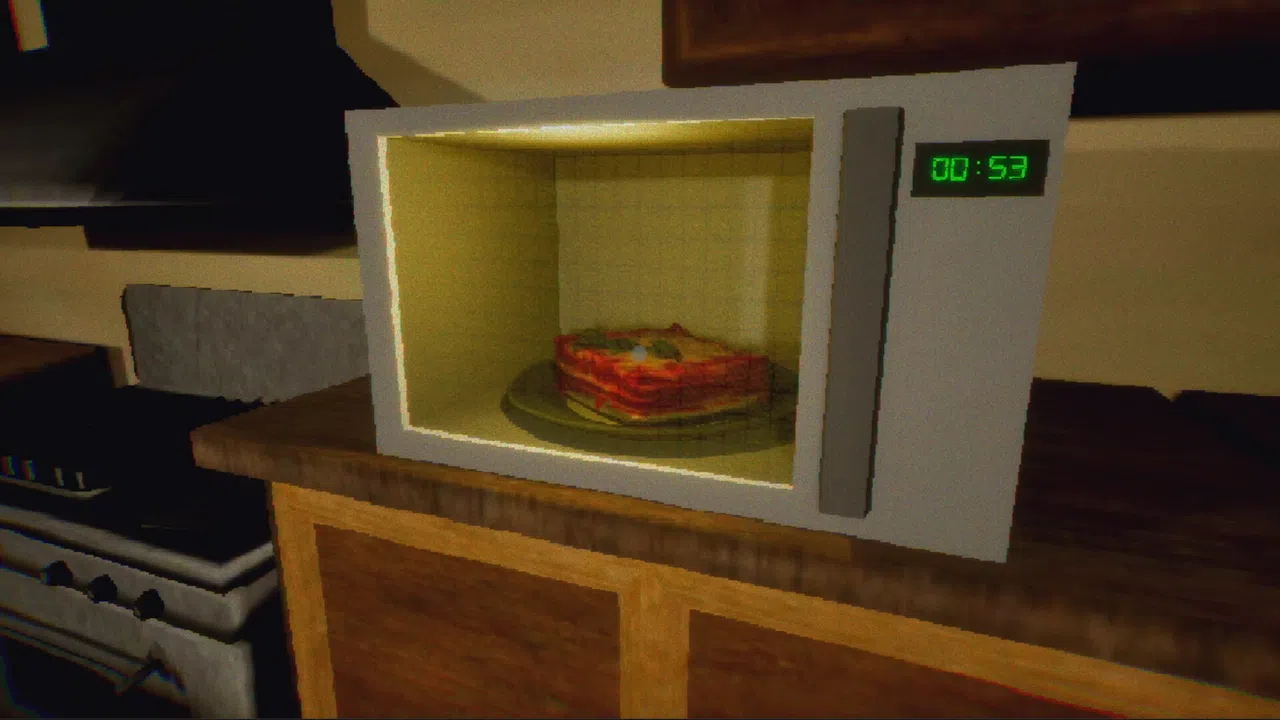 Bad Midwife Screenshot 3
