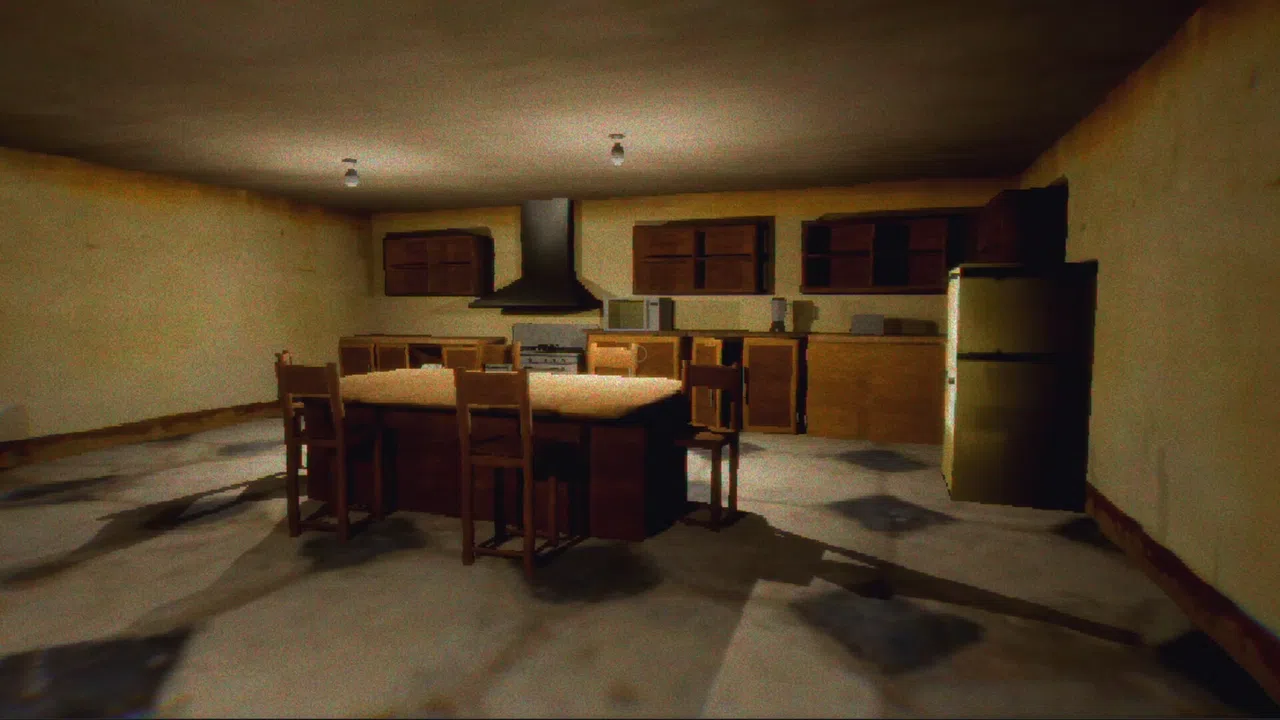 Bad Midwife Screenshot 0
