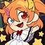 Beloved Mascot icon