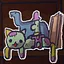 Point and Clicker icon