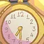 Eternal_Survivor icon