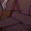 Adoptee's Thoughts icon