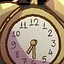 Eternal_Loop icon