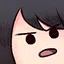 why would you do this icon