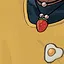 SweetPlacebo Effect icon