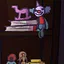 Cube Bonding icon