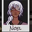 First Session icon