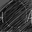 Think A Thing icon