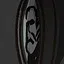 Mother icon