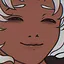 Goodbye Noel icon