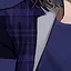 Dear Dad icon