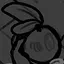  Apple Of Sin icon