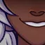 Just Kidding icon