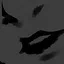 Curiosity icon