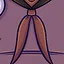 Metaromance icon
