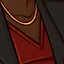 Angelic Crush icon
