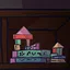 Memory Lane icon