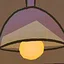 Fourth Loop icon