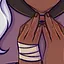 Noel's Favorite  icon