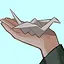 1000 Cranes icon