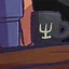 Infinity And Beyond icon