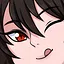 Memory Gamer icon