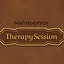 Just Therapy icon