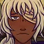 True Feelings icon
