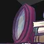 The Meaning Of Everything  icon